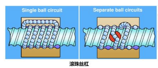 圖片1.png 圖片1.png