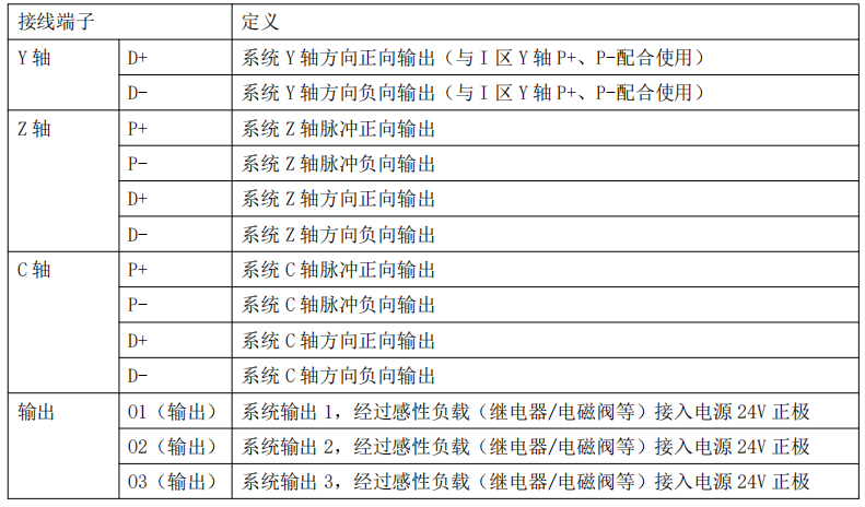 ba8ec1a353f0fffcc7df395b404040c.png ba8ec1a353f0fffcc7df395b404040c.png