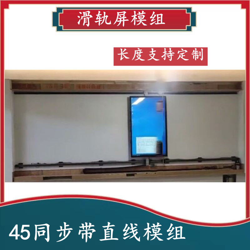 ping_副本_副本.jpg ping_副本_副本.jpg