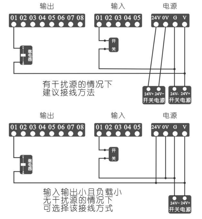 83934f3d029a0112e30e5ef3716d5d8.png 83934f3d029a0112e30e5ef3716d5d8.png