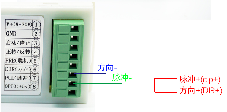 3.png 3.png