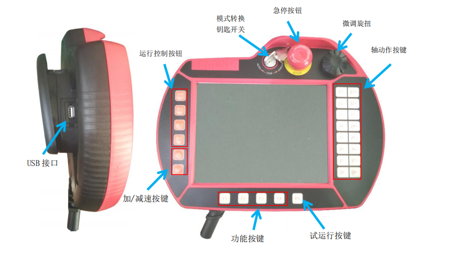 baf58223c019f3ddf13957ba5b5faf5.png