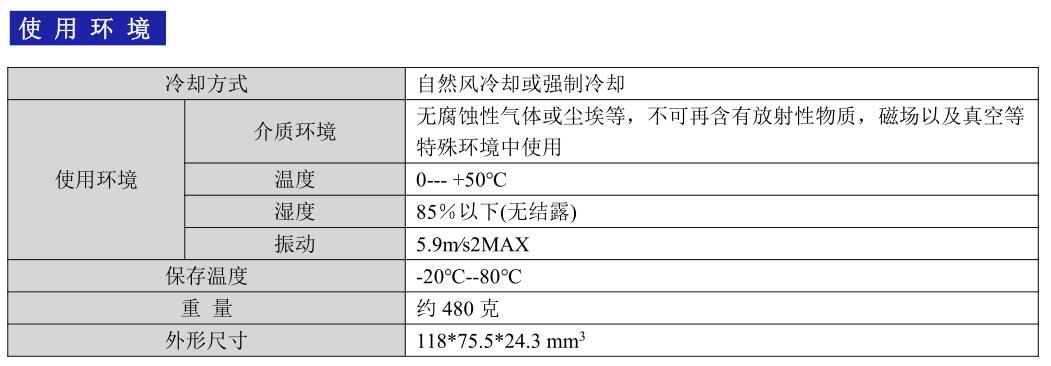 57參數(shù)2.jpg 57參數(shù)2.jpg