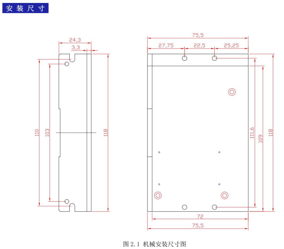 57參數(shù)3.jpg 57參數(shù)3.jpg