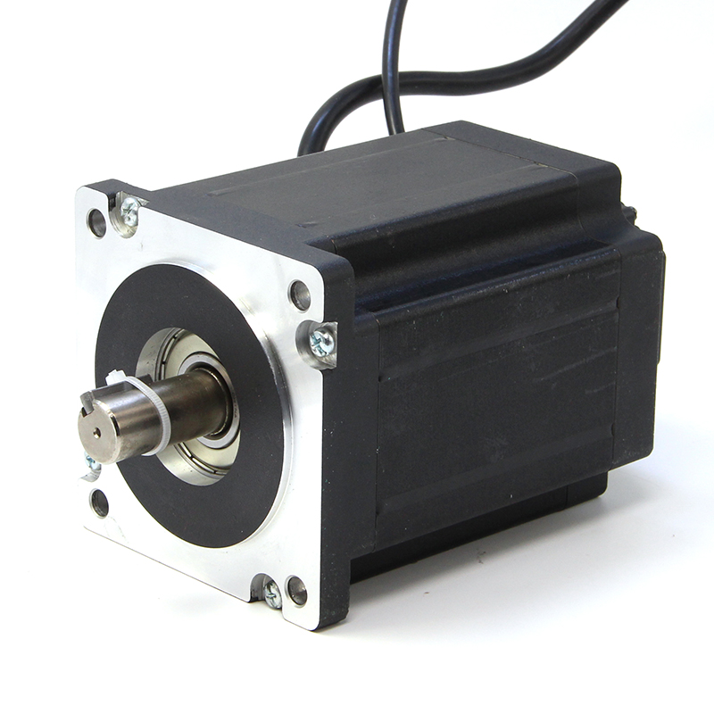 110BL140S200-3130 D2.jpg