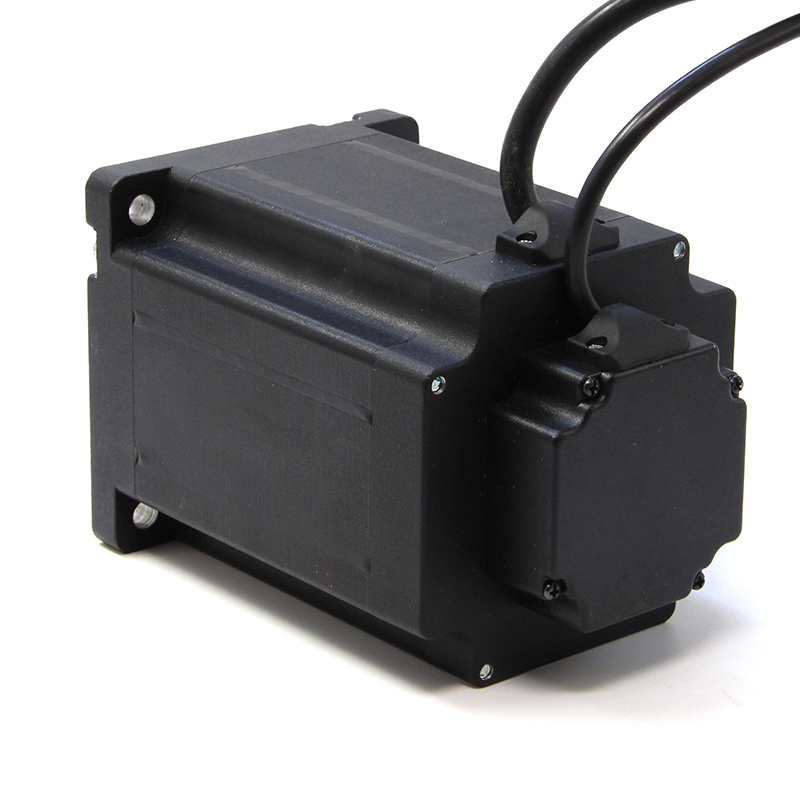 110BL140S200-3130 D3.jpg