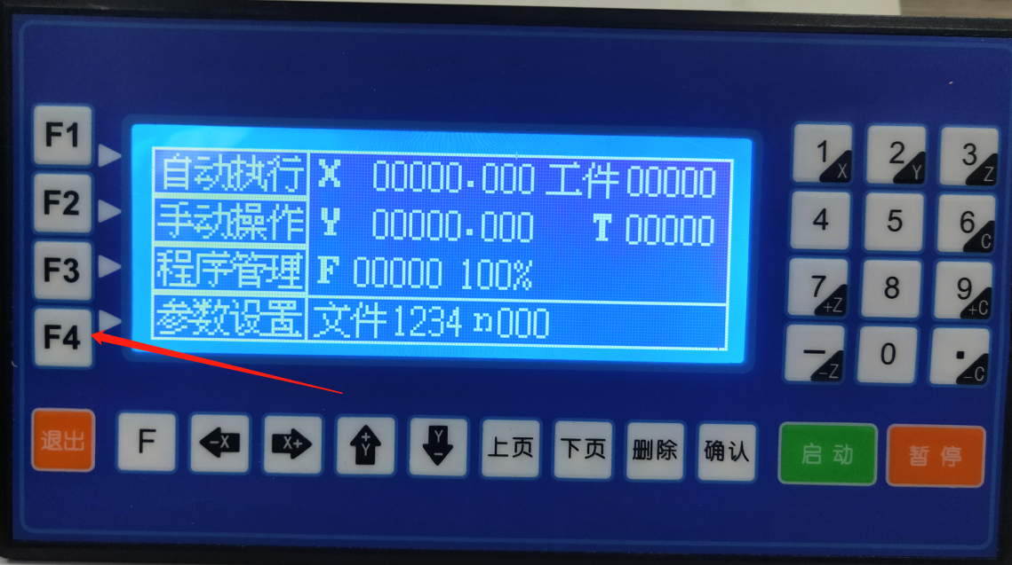 image.png image.png
