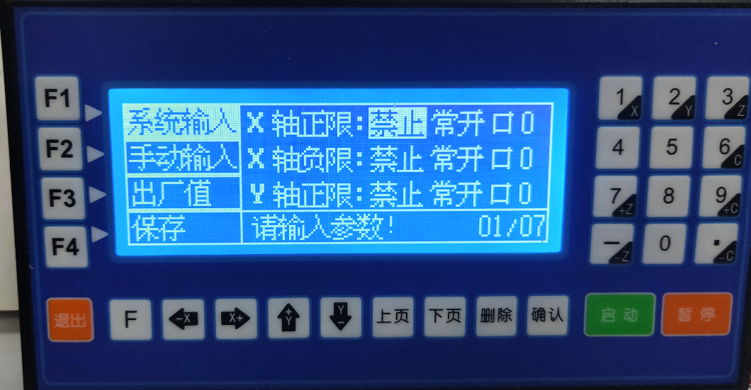 image.png image.png