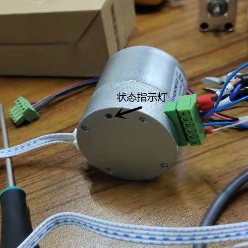 微信圖片_20220121093910.jpg 微信圖片_20220121093910.jpg