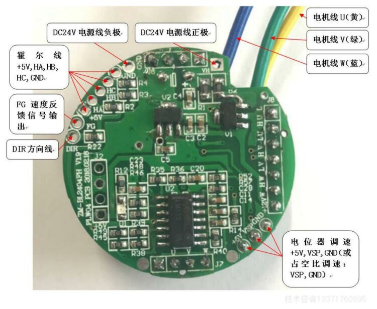QQ截圖20220121163258.jpg QQ截圖20220121163258.jpg
