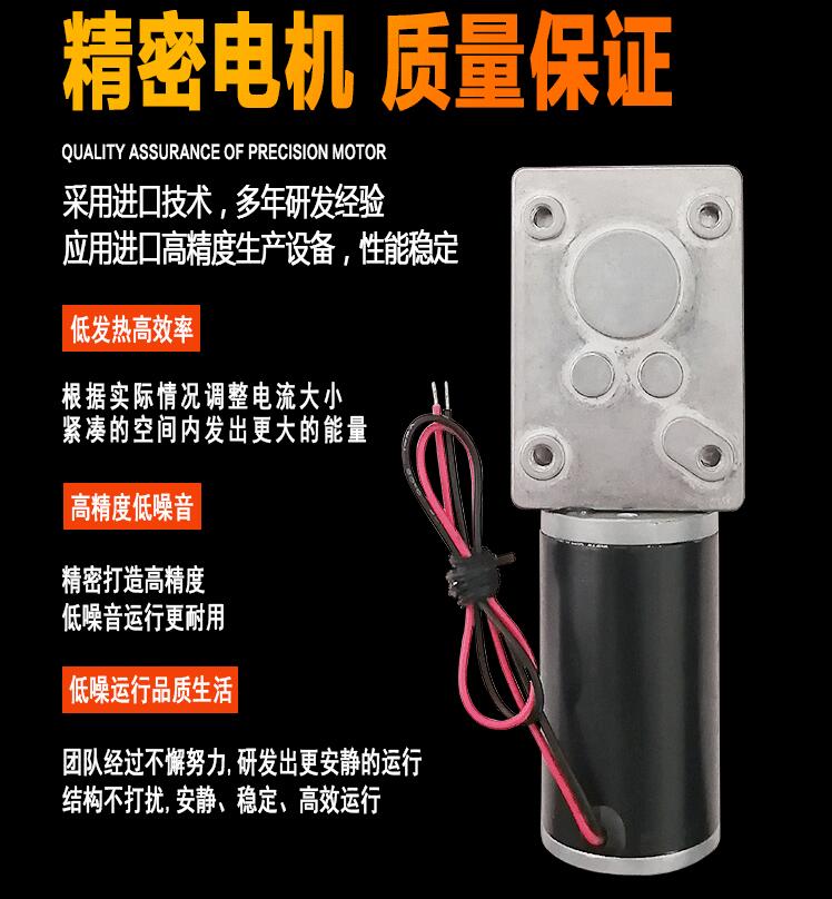 QQ؈D20220125084713.jpg