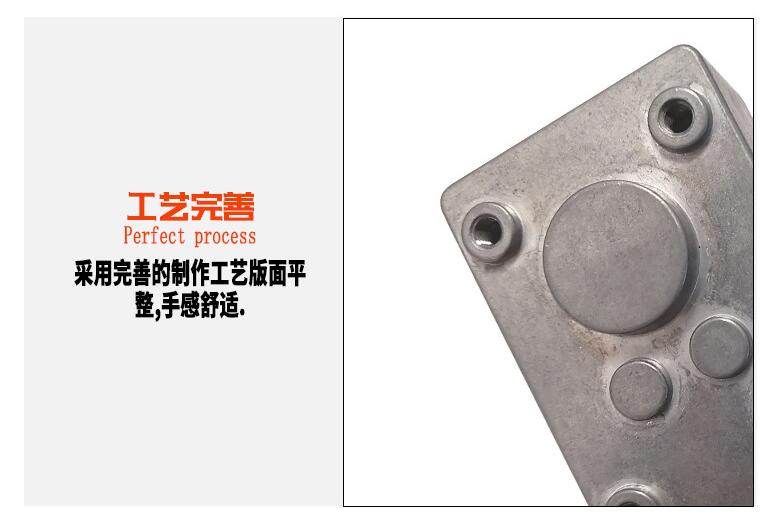QQ؈D20220125084812.jpg
