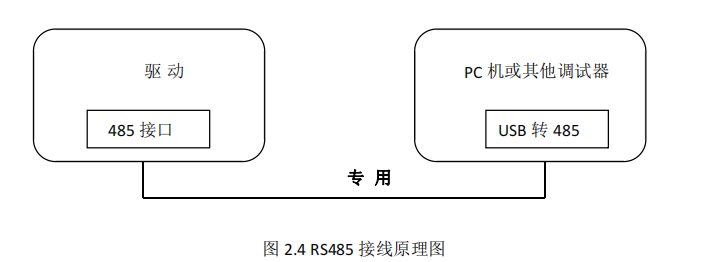 DƬ5.png