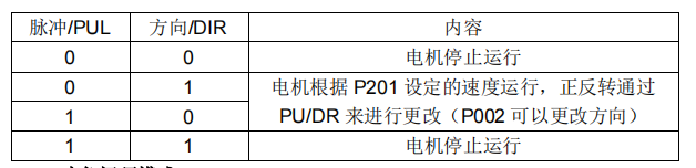 DƬ7.png