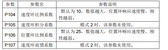 DƬ8.png