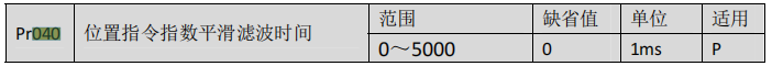 DƬ3.png
