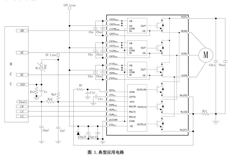 QQ؈D20220214170754.jpg