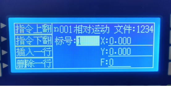 image.png image.png