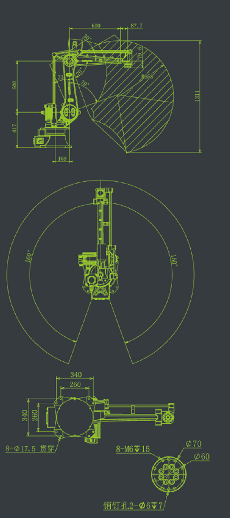 1508A22.png 1508A22.png