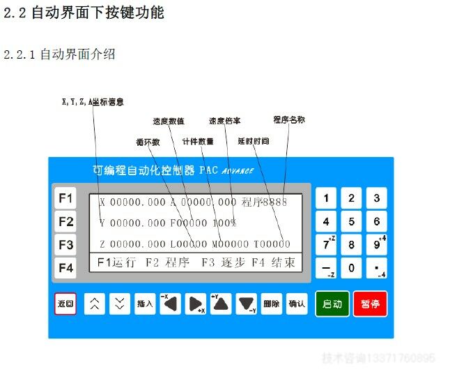 CM36控制器詳情頁6.jpg CM36控制器詳情頁6.jpg
