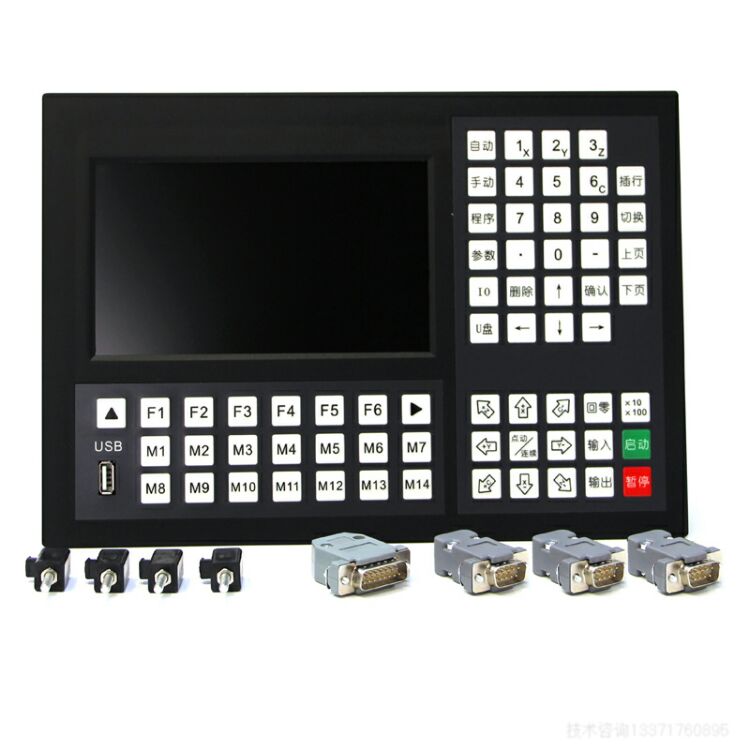 CM60D主圖5.jpg CM60D主圖5.jpg