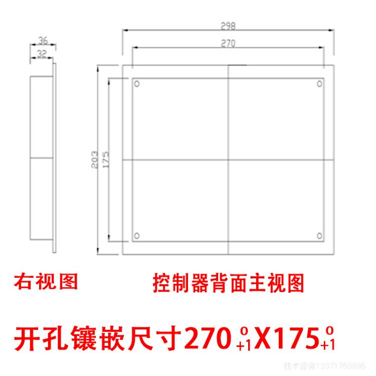 CM60D主圖4.jpg