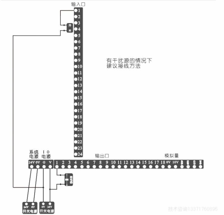 CM60詳情�.jpg