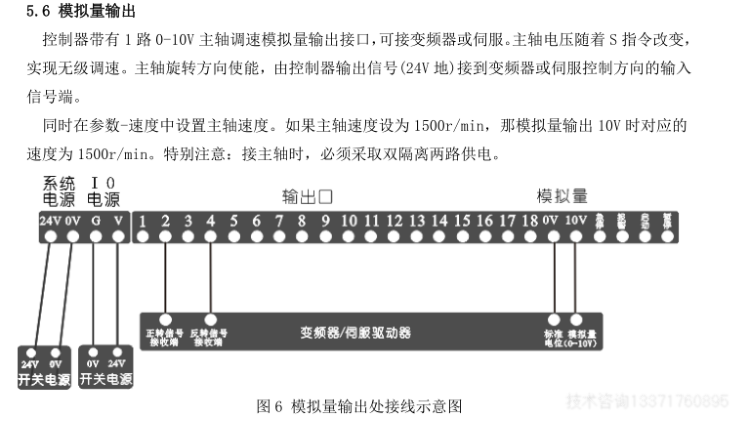 CM60詳情�0.jpg