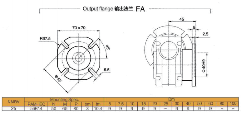 圖片5.png 圖片5.png