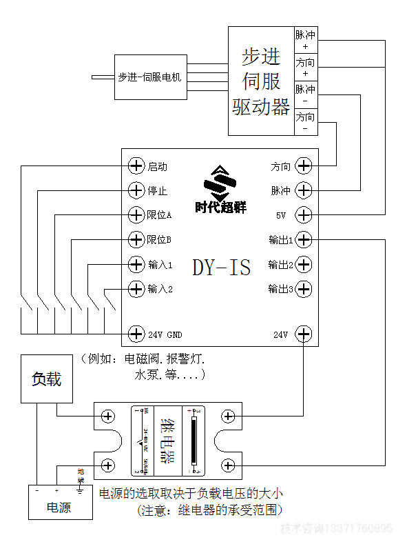 DY4接線圖.jpg DY4接線圖.jpg