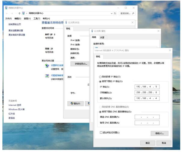 QQ؈D20220301174842.jpg