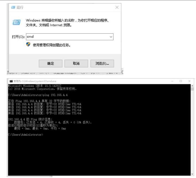QQ؈D20220301174850.jpg