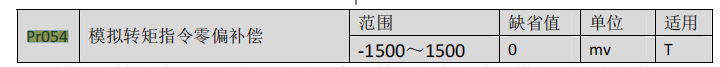 DƬ5.png