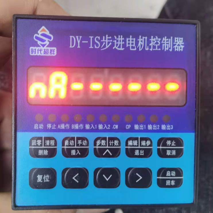 QQ圖片20220304131948.png QQ圖片20220304131948.png