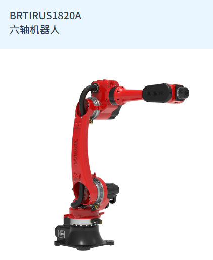 image.png image.png