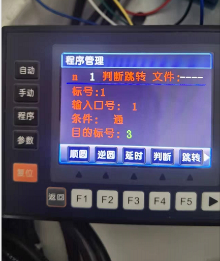 3.png 3.png