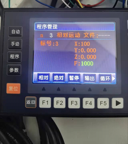 99999.png 99999.png