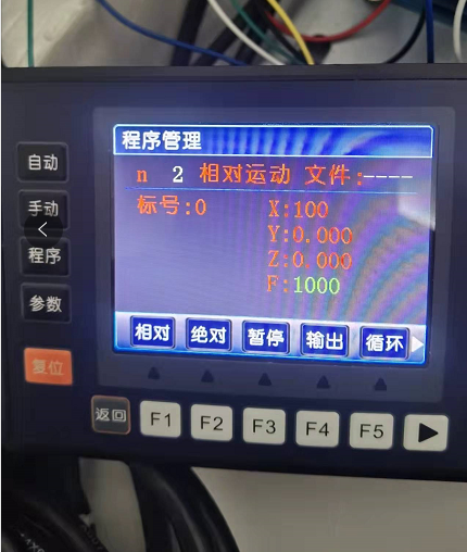 22222.png 22222.png