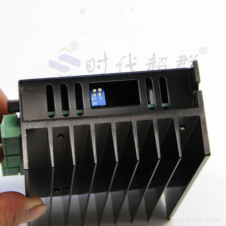 IMG_6401 拷貝.jpg IMG_6401 拷貝.jpg