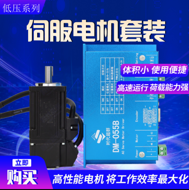 QQ圖片20220307091507.png QQ圖片20220307091507.png