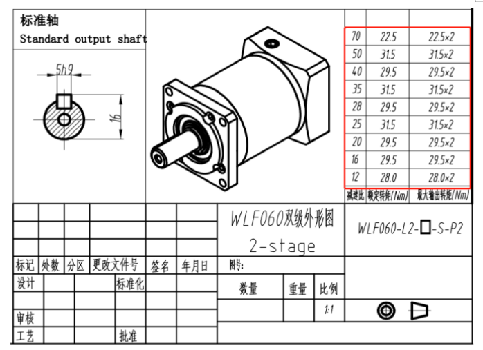 圖片11.png 圖片11.png