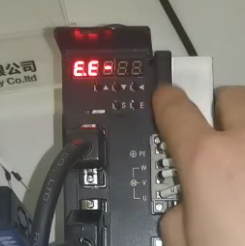 5.png 5.png