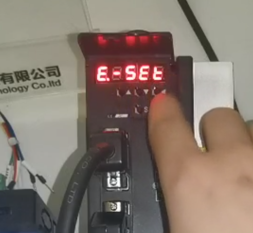 6.png 6.png