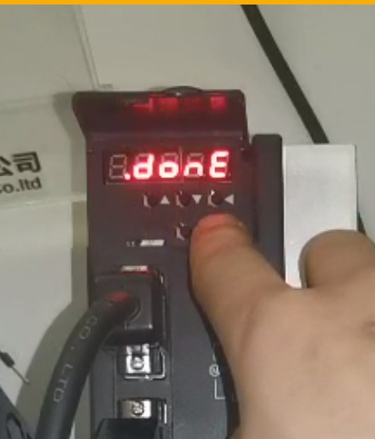7.png 7.png