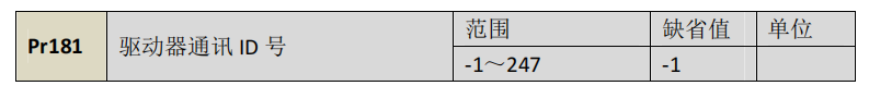 DƬ4.png