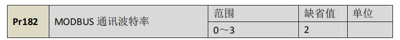 DƬ5.png