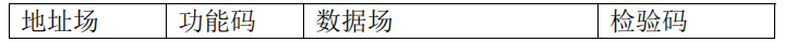 DƬ7.png