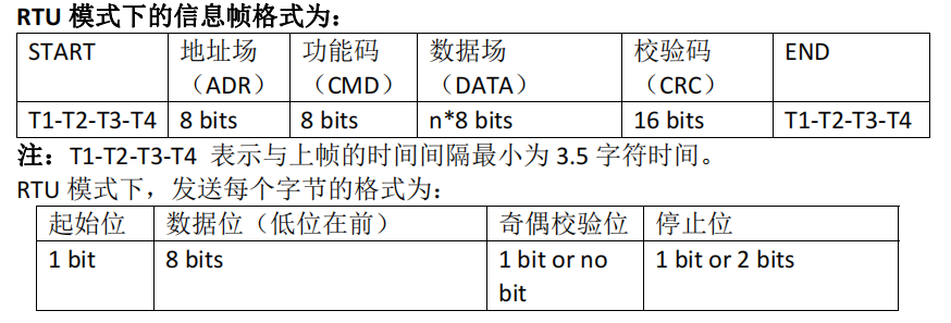 DƬ8.png