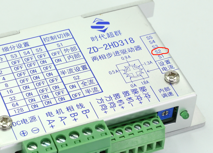 圖片12.png 圖片12.png