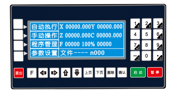 111111.png 111111.png